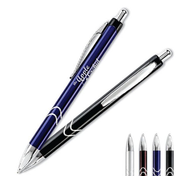 Winston Pen