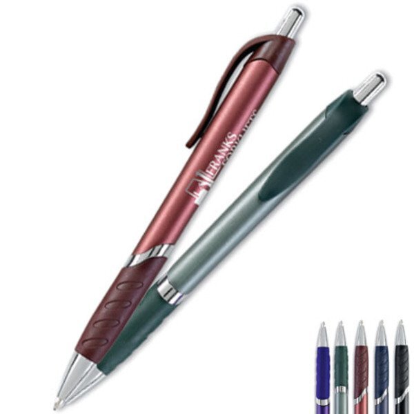 Metallic Blair Pen