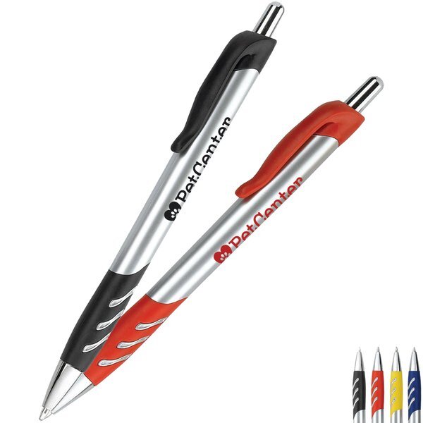 Joker Pen - CLOSEOUT!