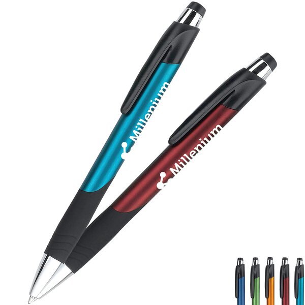 Dynasty Pen