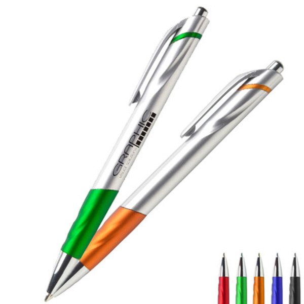 Empire Ballpoint Pen