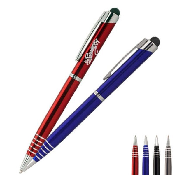 Stella Stylus Pen