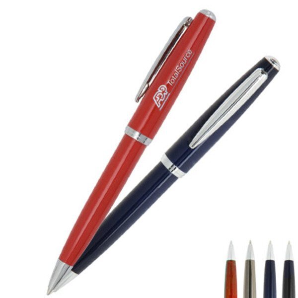 Stanford Metal Pen