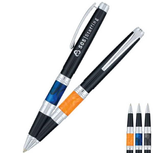 Romero Rollerball Pen