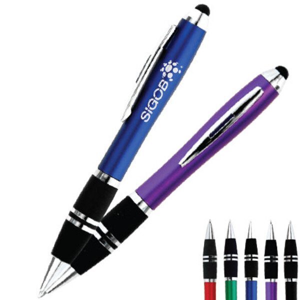 Brentwood Stylus Pen