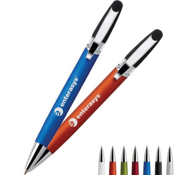 Bruno Ballpoint Pen