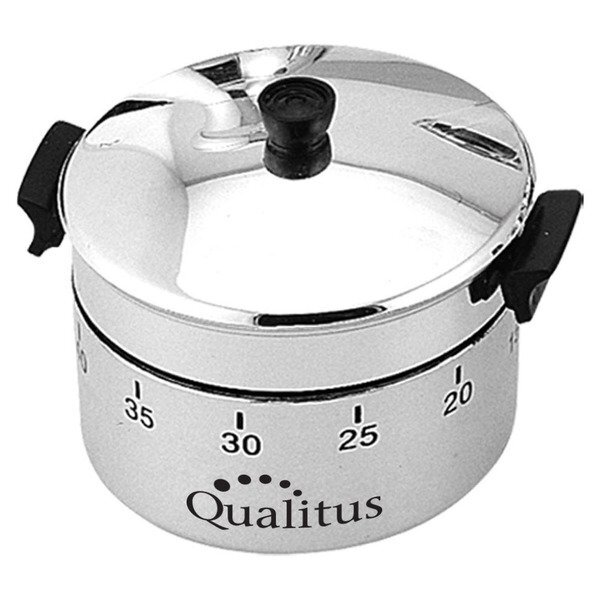 Stock Pot Kitchen Timer