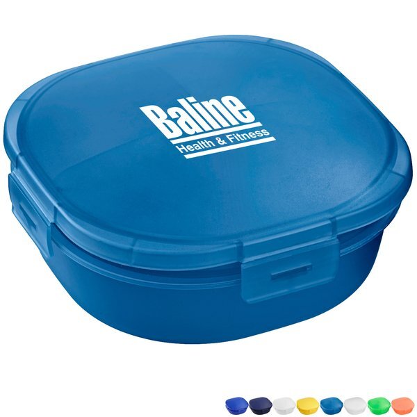Lunch-in™  Container