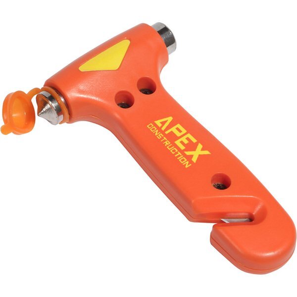 Vehicle Escape Tool