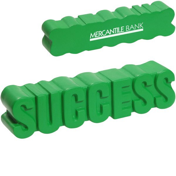 Success Stress Reliever