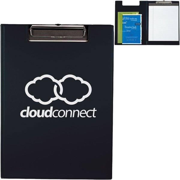 Maxx Clipboard