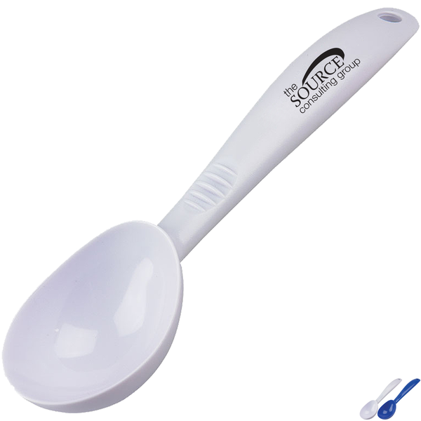 Scooper - Ice Cream Scoop