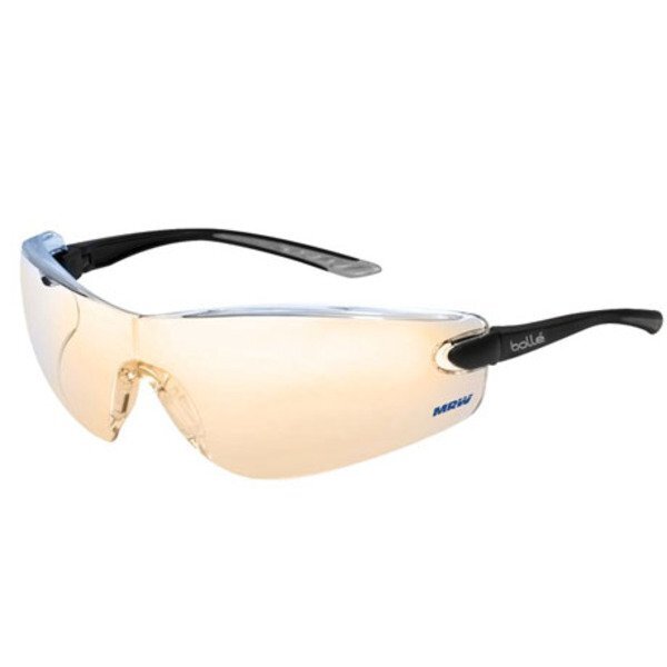 Bollé Cobra ESP Safety Glasses