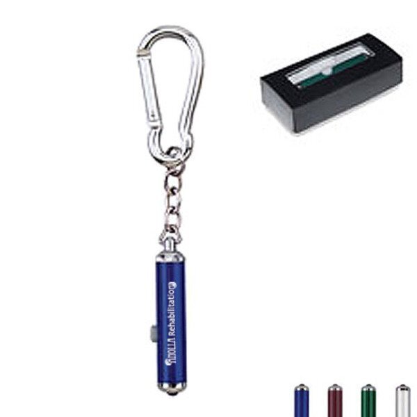 LED Key-Light