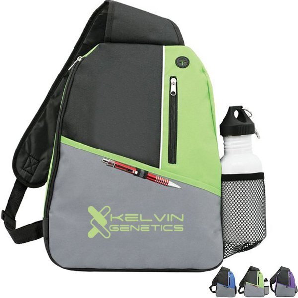 Melody Sling Bag