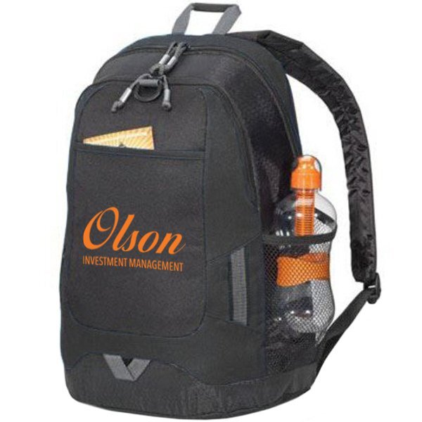 Maverick Computer Backpack