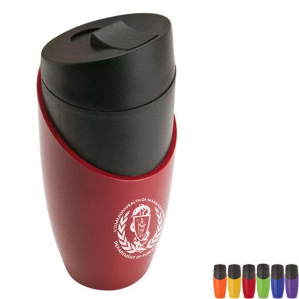 Sovrano™ Realm Tumbler, 13oz.
