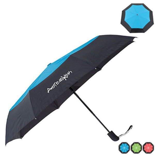 Derby Automatic Open Umbrella, 42" Arc