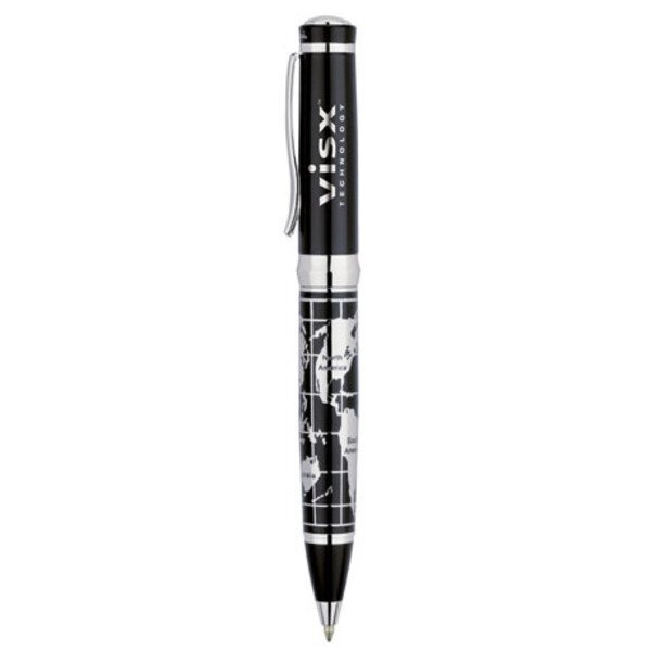 Bettoni Ballpoint Pen