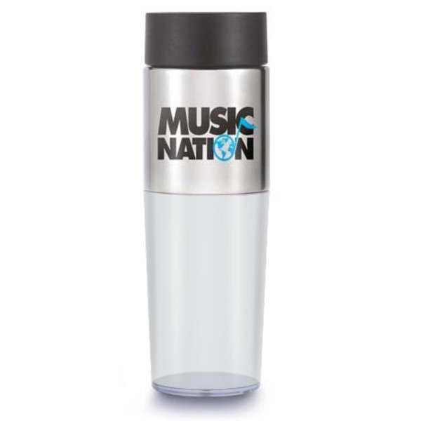 Chianti Tumbler, 16oz.