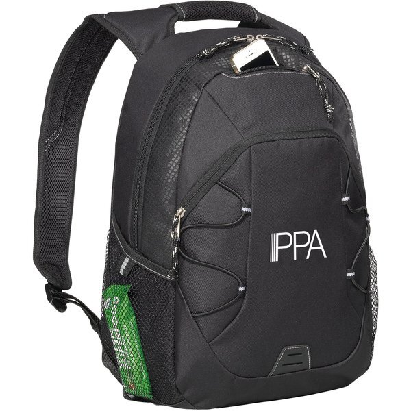 Duke Computer Backpack