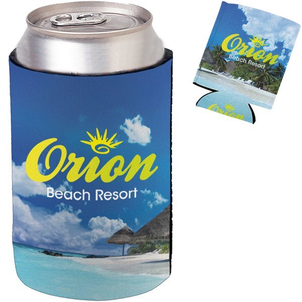 Kan-Tastic Koozie