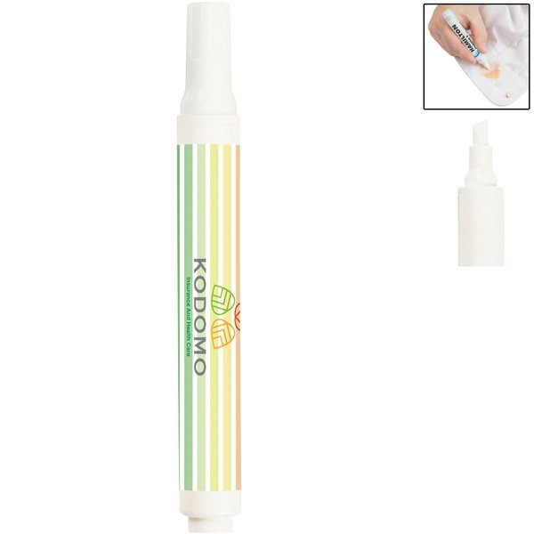 Stain Rid Pen