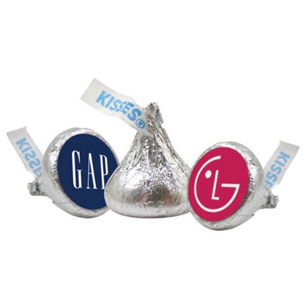 HERSHEY'S® KISSES®