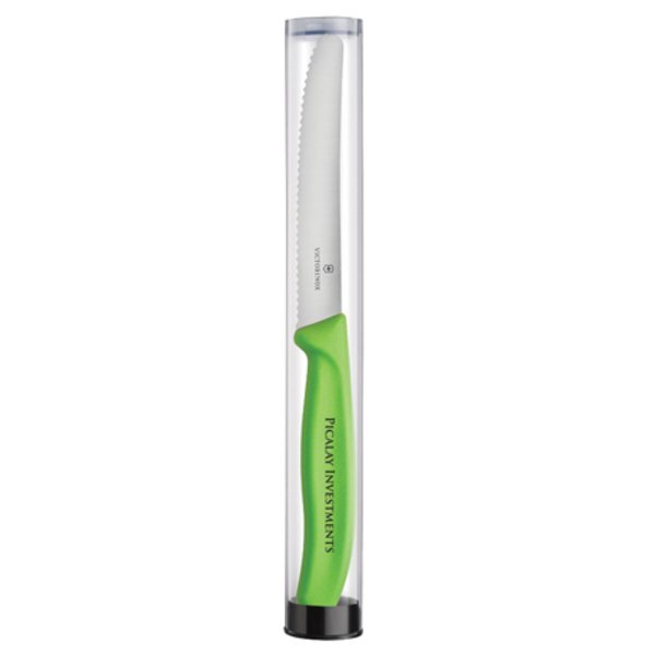 Utility Knife