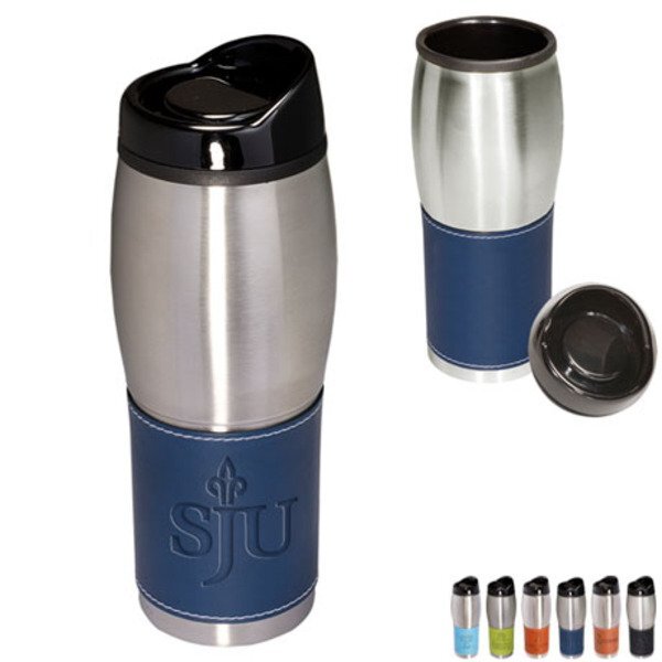 Tuscany™ Tumbler, 16oz.