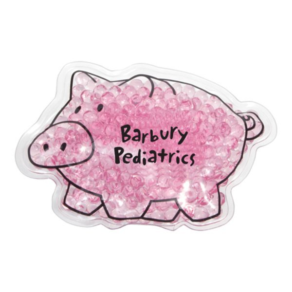 Pig Aqua Pearls Deluxe Hot & Cold Pack