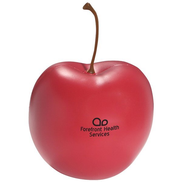 Cherry Stress Reliever