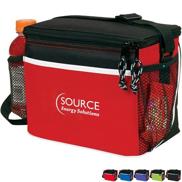 Davis Lunch Cooler