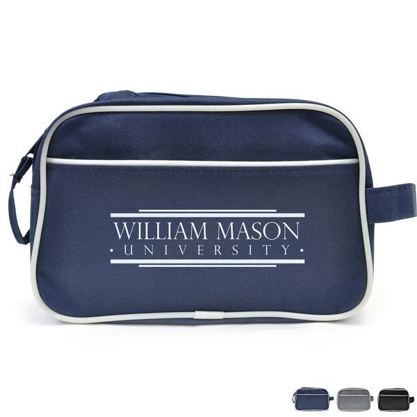 Utility Travel Kit