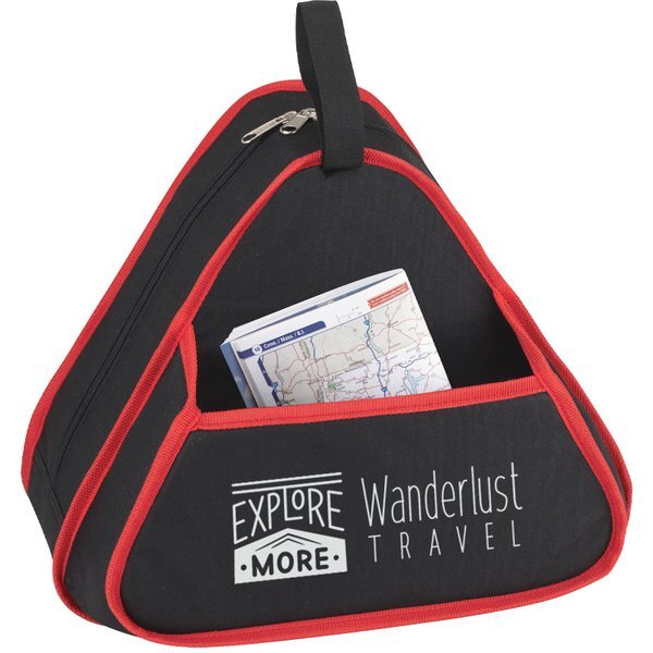 Emergency Auto Kit