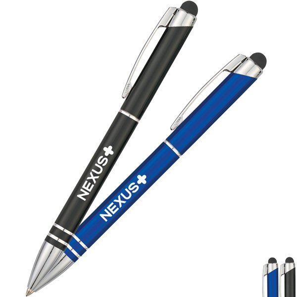 Baldwin Stylus Pen