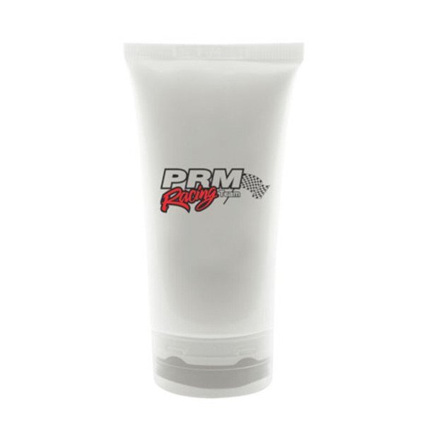Hands Free SPF 30 Sunscreen, 1oz.