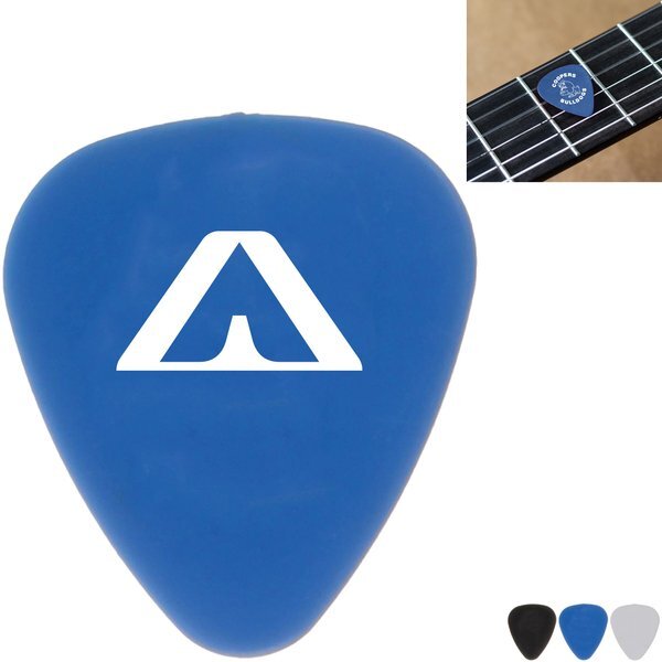 Guitar Pick