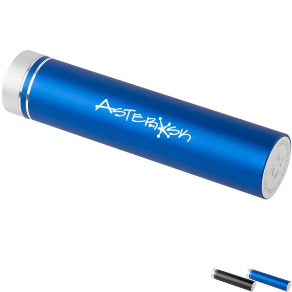 Jupiter Power Bank, 2000 mAH