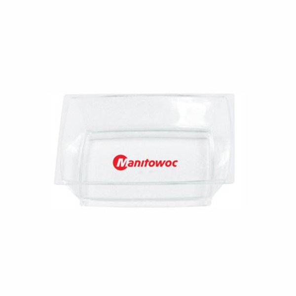 Mini Serving Dish