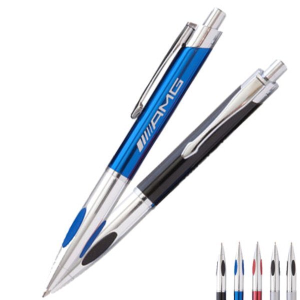 Estilo Metal Pen