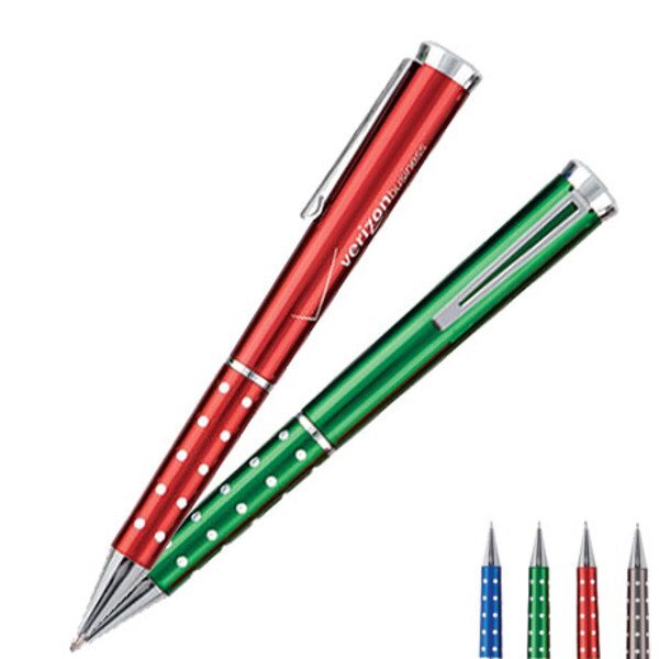 Bling Metal Pen