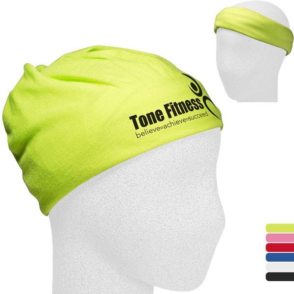 Yowie® Express Multi-Functional Rally Wear