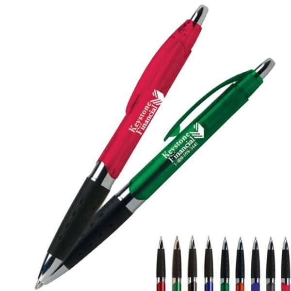 Calhoun Pen