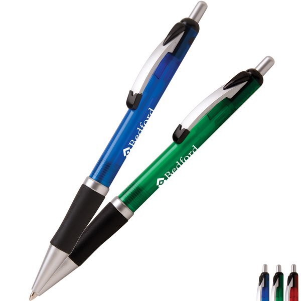 Worthington Pen