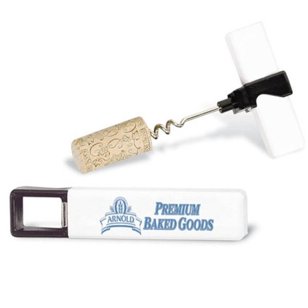 Companion Corkscrew