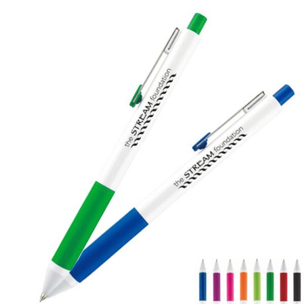 Shiner Pen