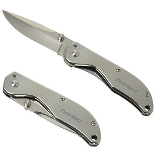 EDC Pocket Knife