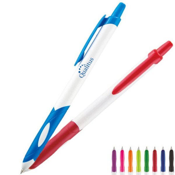 Santa Rosa Pen