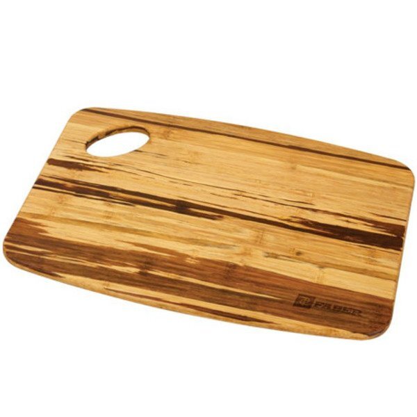 Grove Bamboo Cutting Board